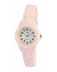 Q&Q Japan By Citizen VS66J-005Y Analog — product image 1