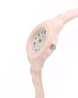 Q&Q Japan By Citizen VS66J-005Y Analog — product image 2