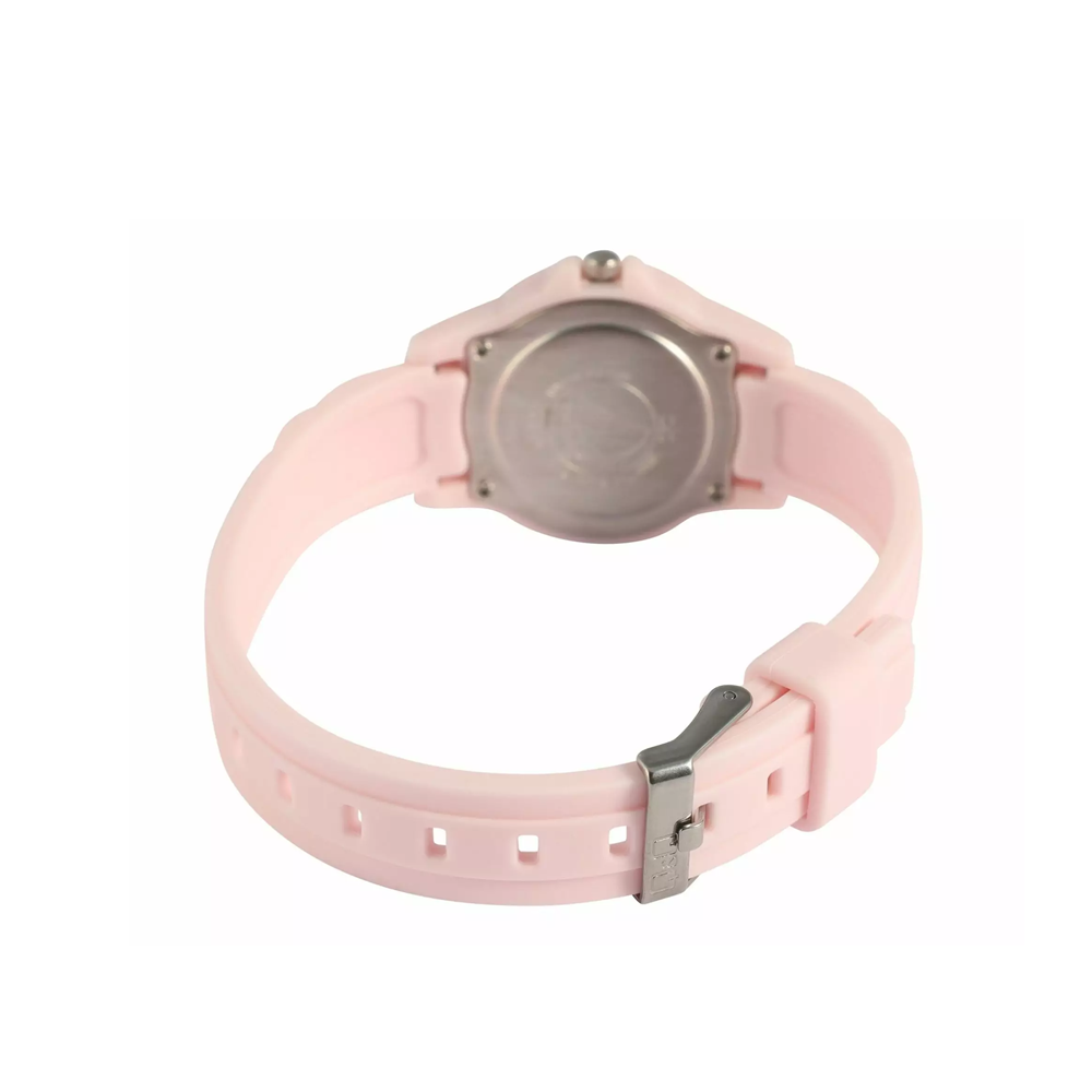 Q&amp;Q Japan By Citizen VS66J-005Y Analog — product image 3