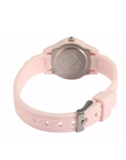 Q&Q Japan By Citizen VS66J-005Y Analog — product image 3