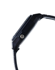Casio W-217H-1AVDF — product image 2