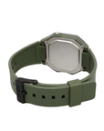 Casio W-217H-3AVDF — product image 3