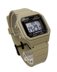 Casio W-217H-5AVDF — product image 2