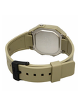 Casio W-217H-5AVDF — product image 3