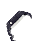 Casio W-218H-2AVDF — product image 2