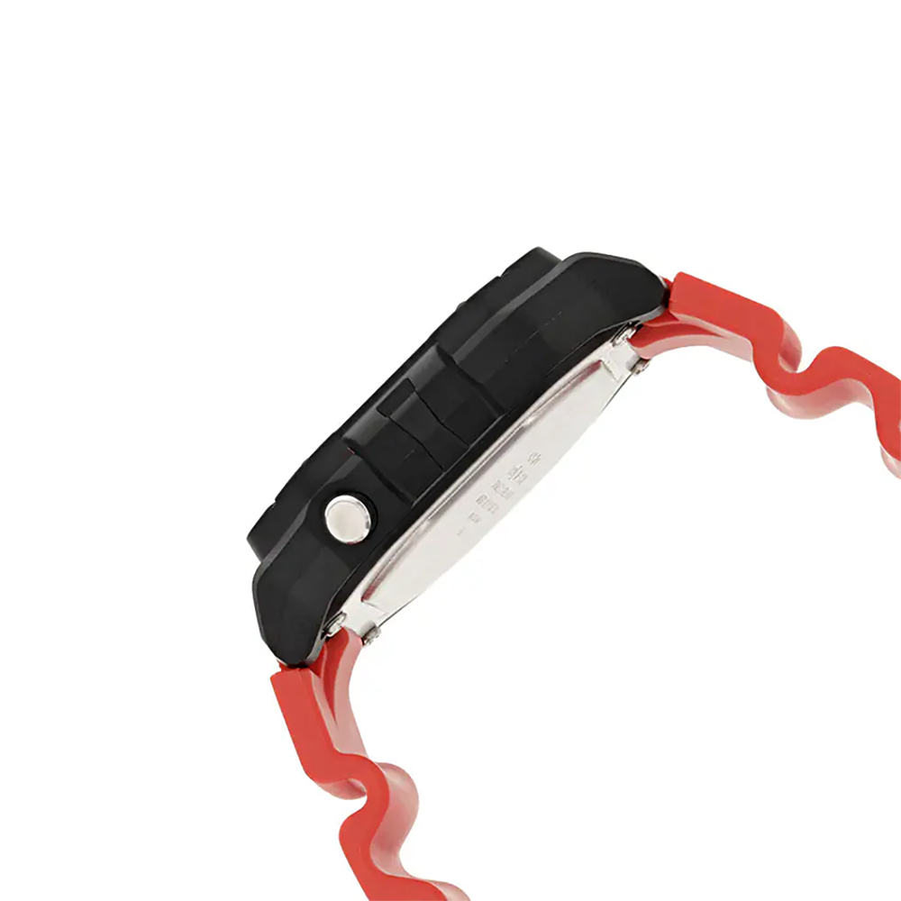 Casio W-218H-4BVDF — product image 2