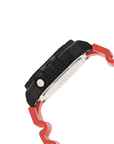 Casio W-218H-4BVDF — product image 2