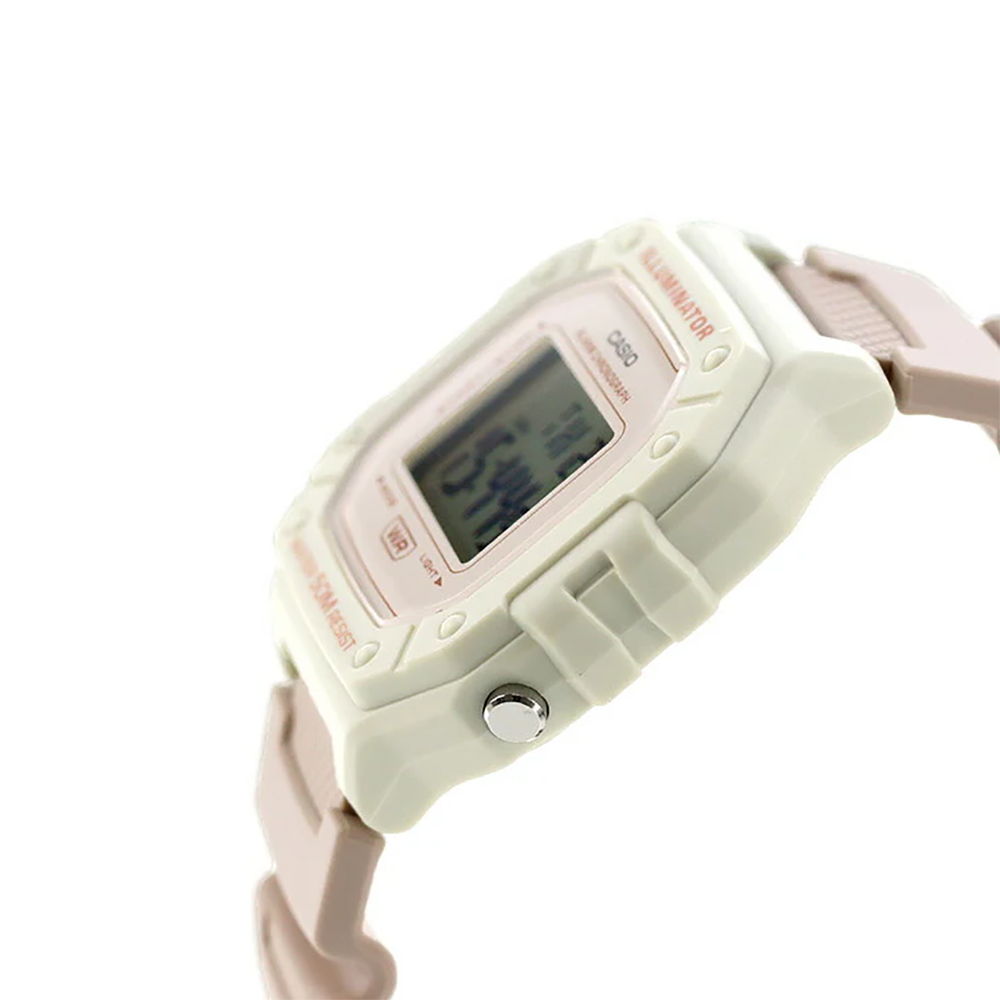 Casio W-218HC-4A2VDF — product image 2