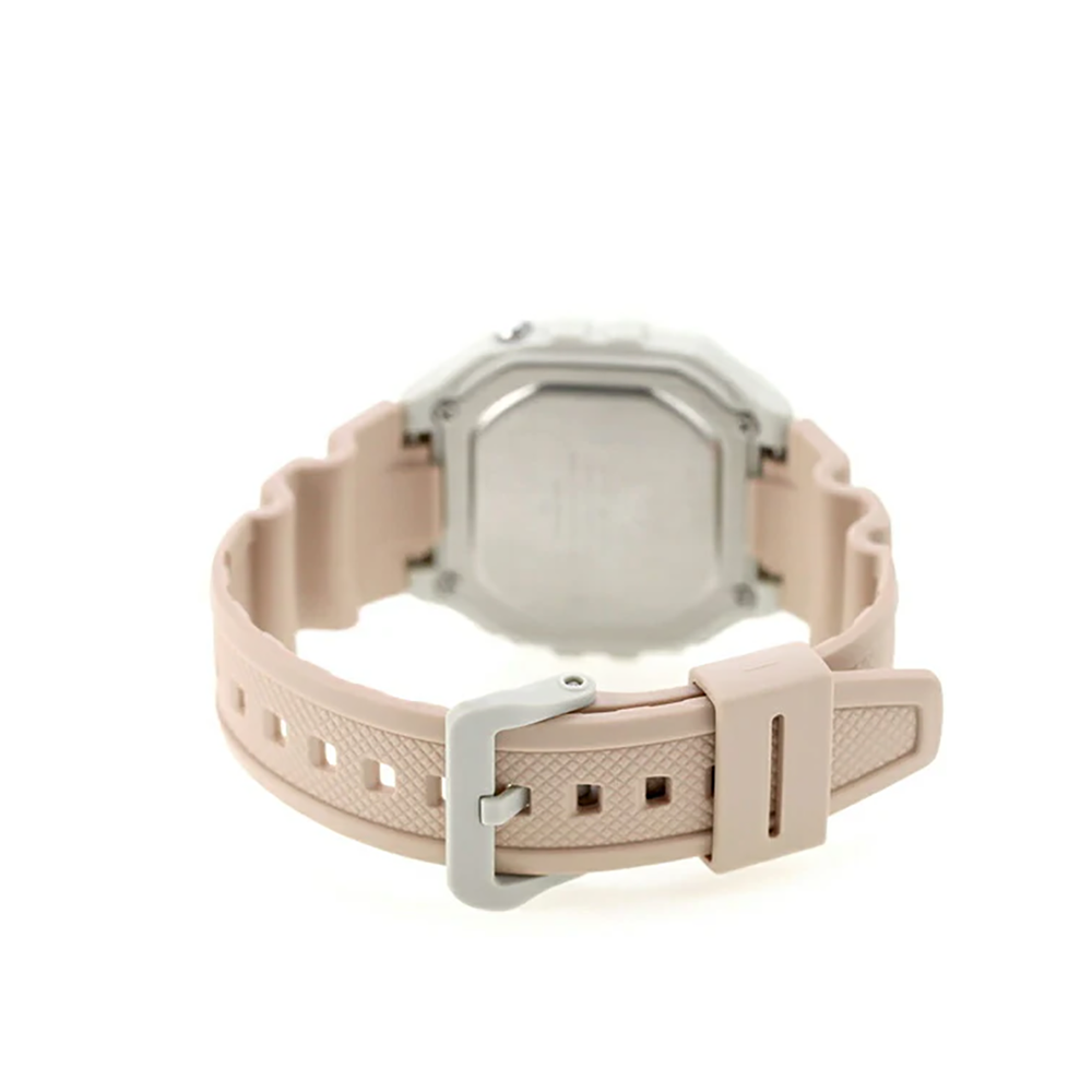 Casio W-218HC-4A2VDF — product image 3