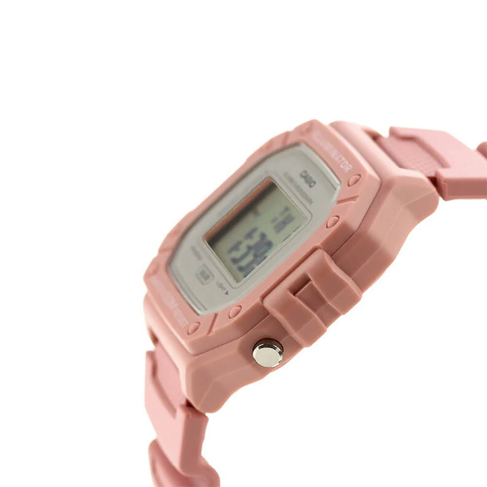 Casio W-218HC-4AVDF — product image 2