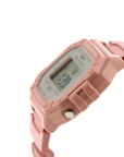 Casio W-218HC-4AVDF — product image 2
