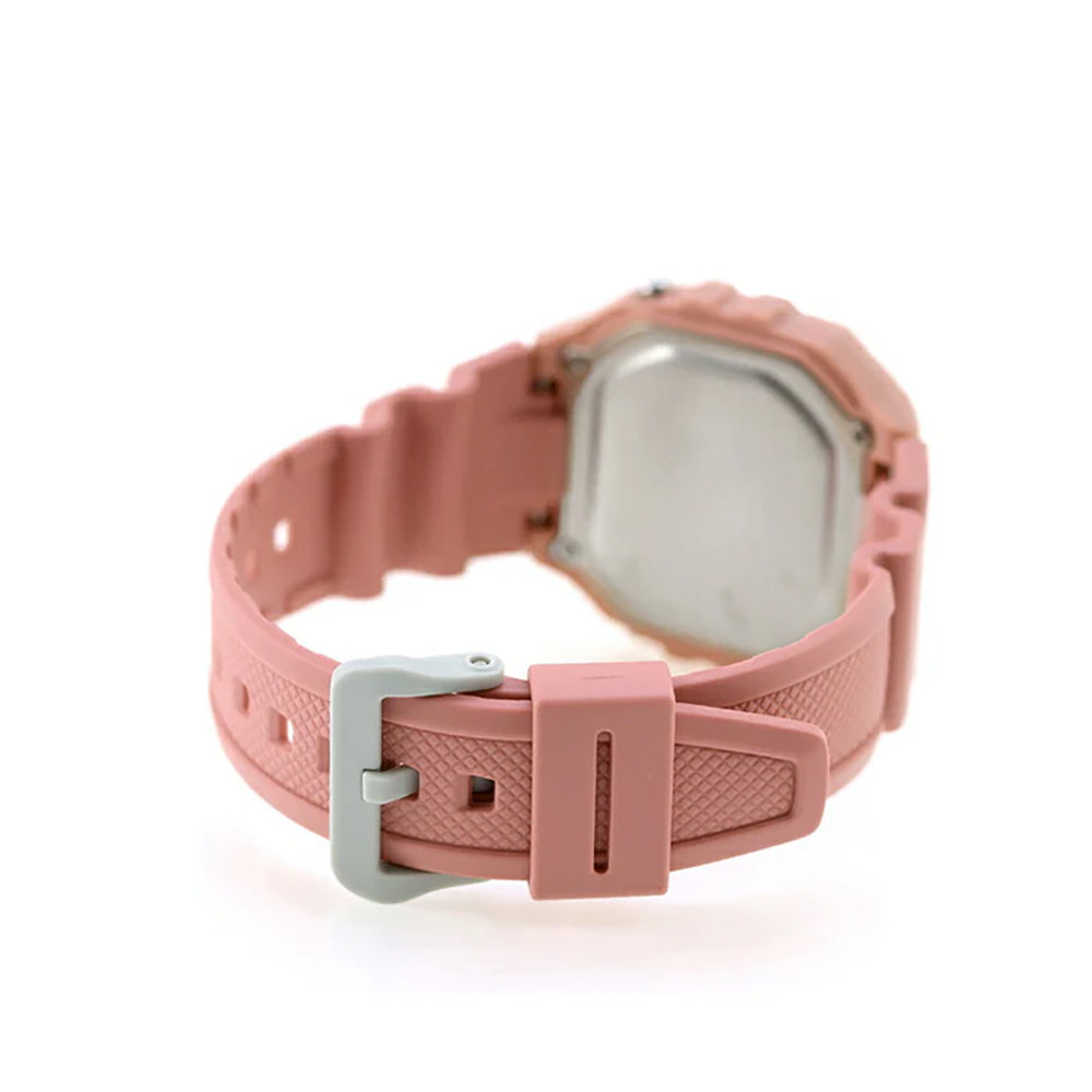 Casio W-218HC-4AVDF — product image 3