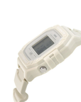 Casio W-218HC-8AVDF — product image 2