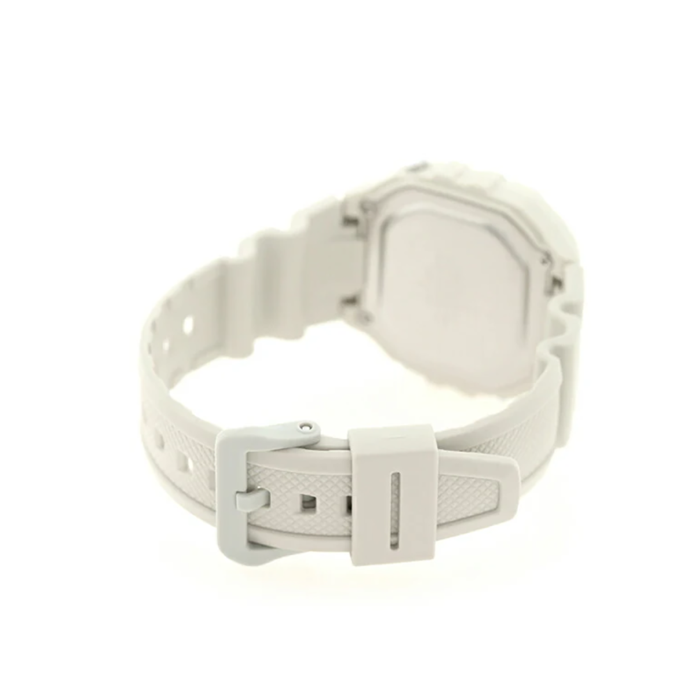 Casio W-218HC-8AVDF — product image 3