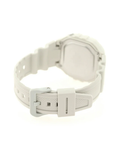 Casio W-218HC-8AVDF — product image 3