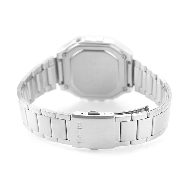 Casio W-218HD-3AVDF — product image 3