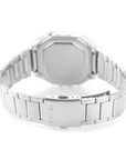 Casio W-218HD-3AVDF — product image 3