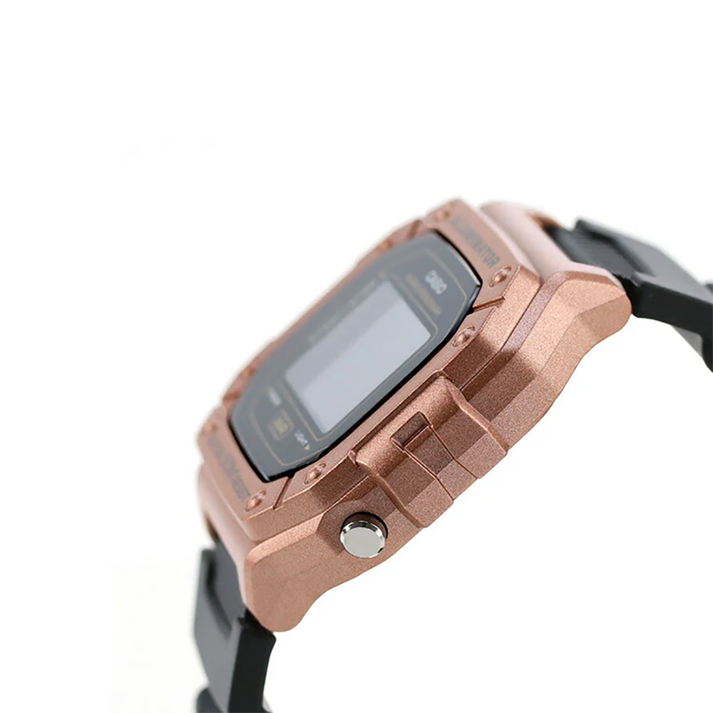 Casio W-218HM-5BVDF — product image 2