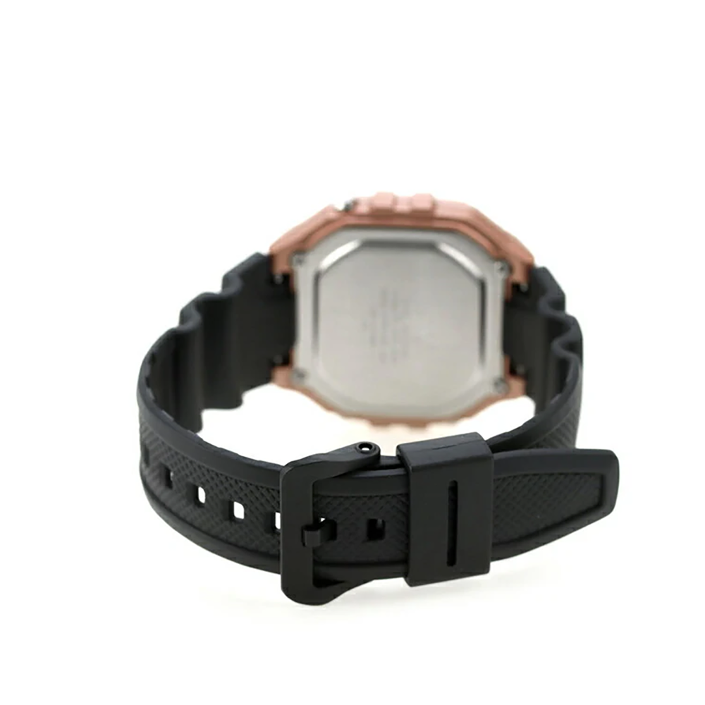 Casio W-218HM-5BVDF — product image 3