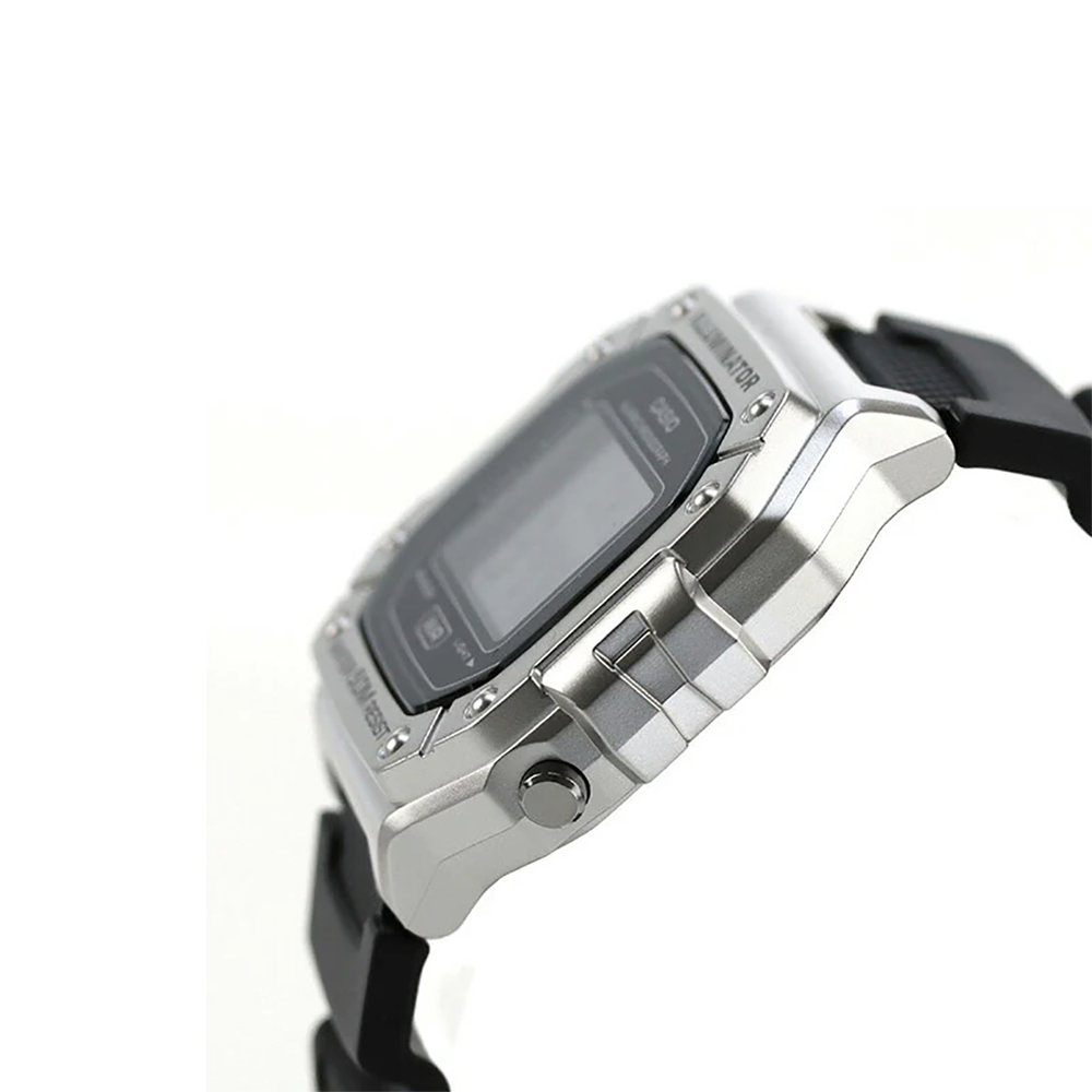 Casio W-218HM-7AVDF — product image 2