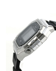 Casio W-218HM-7AVDF — product image 2