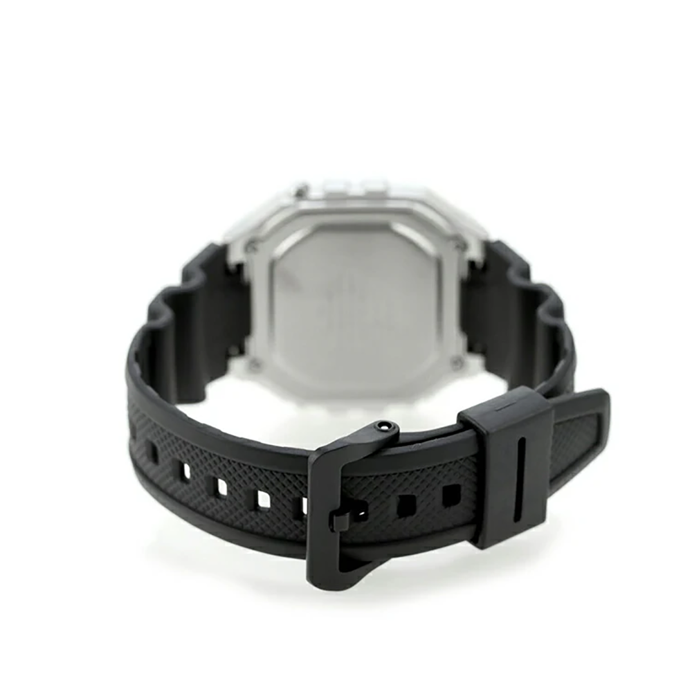 Casio W-218HM-7AVDF — product image 3
