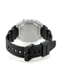 Casio W-218HM-7AVDF — product image 3