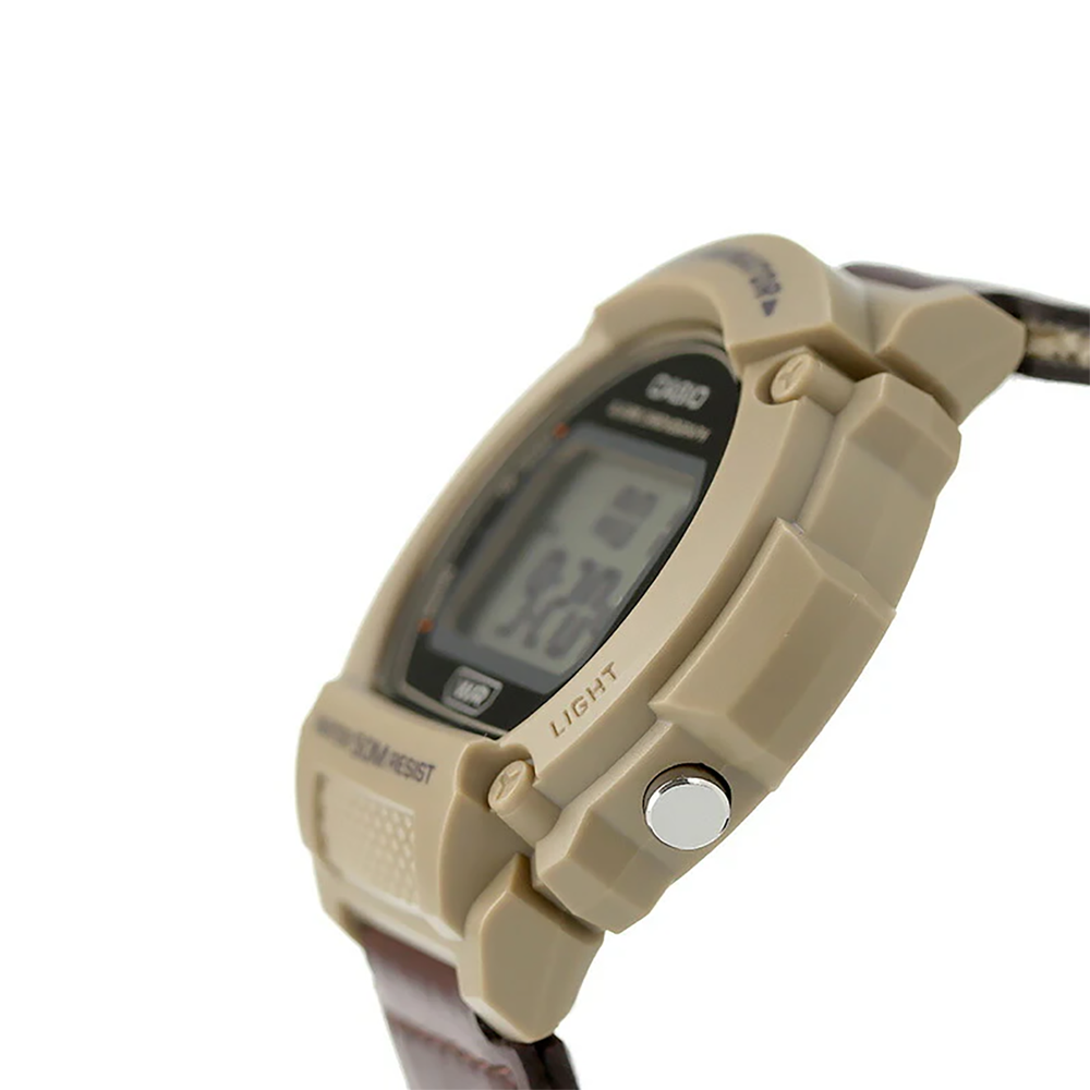 Casio W-219HB-5AVDF — product image 2
