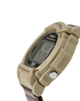 Casio W-219HB-5AVDF — product image 2