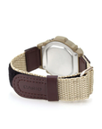 Casio W-219HB-5AVDF — product image 3