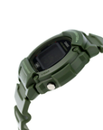 Casio W-219HC-3BVDF — product image 2