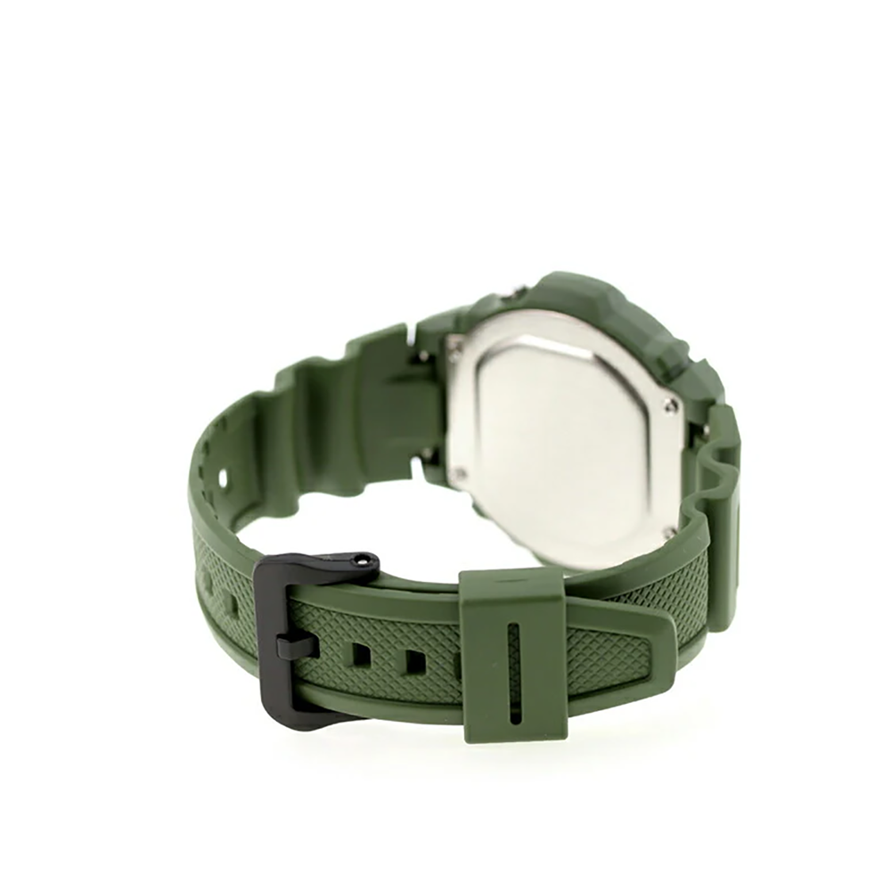 Casio W-219HC-3BVDF — product image 3