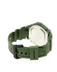 Casio W-219HC-3BVDF — product image 3