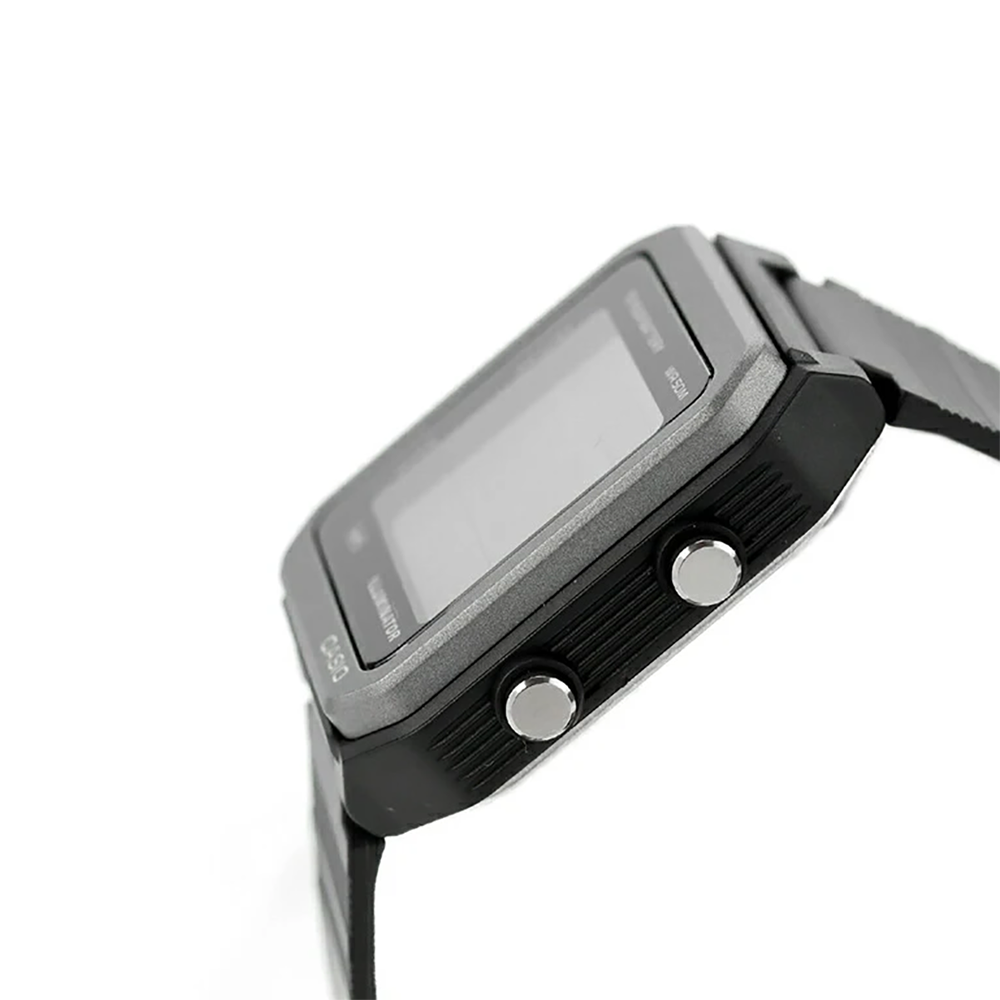 Casio W-221H-1AVDF — product image 2