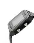 Casio W-221H-1AVDF — product image 2
