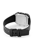 Casio W-221H-1AVDF — product image 3