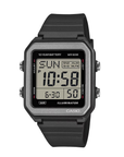 Casio W-221H-1AVDF — product image 1