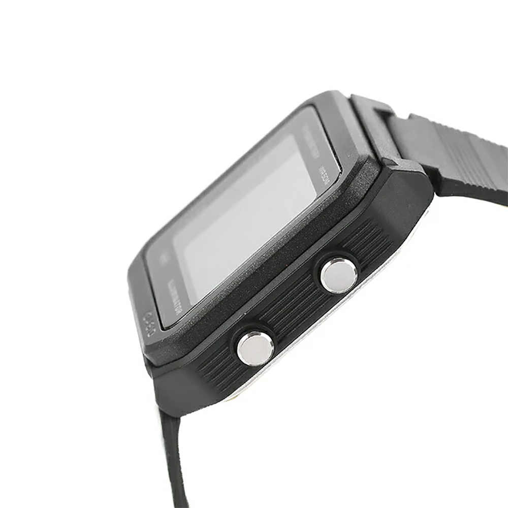 Casio W-221H-1BVDF — product image 2