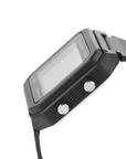 Casio W-221H-1BVDF — product image 2