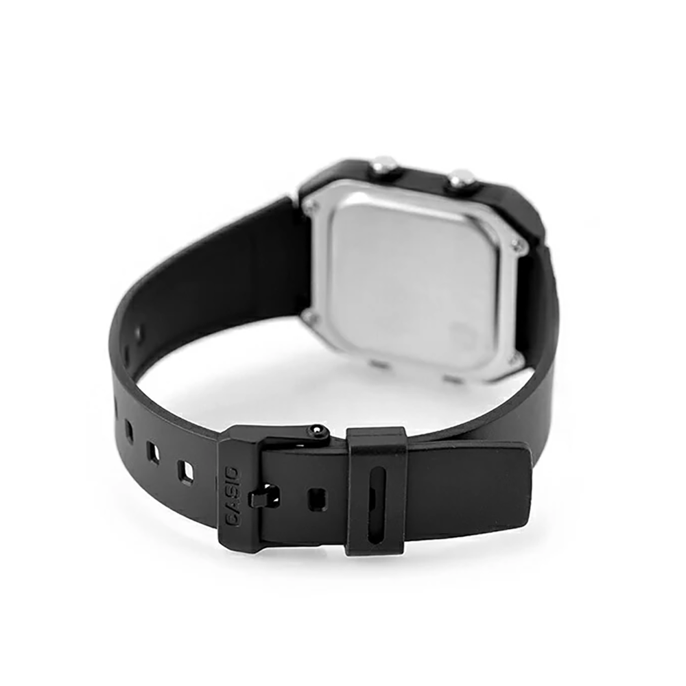 Casio W-221H-1BVDF — product image 3