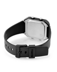Casio W-221H-1BVDF — product image 3