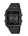 Casio W-221H-1BVDF — product image 1