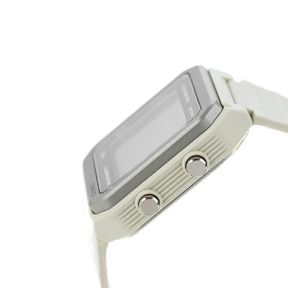 Casio W-221H-8AVDF — product image 2