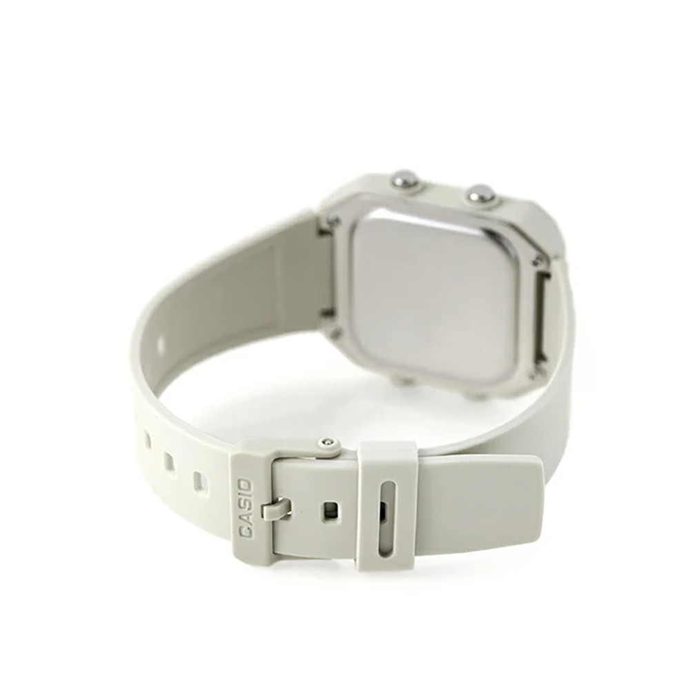 Casio W-221H-8AVDF — product image 3