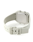 Casio W-221H-8AVDF — product image 3