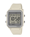 Casio W-221H-8AVDF — product image 1