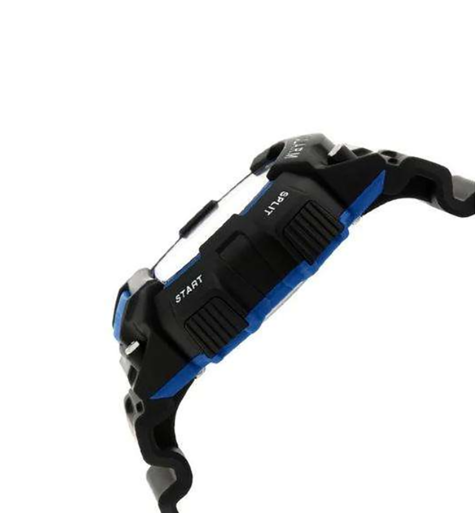 Casio W-736H-2AVDF — product image 2
