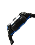 Casio W-736H-2AVDF — product image 2