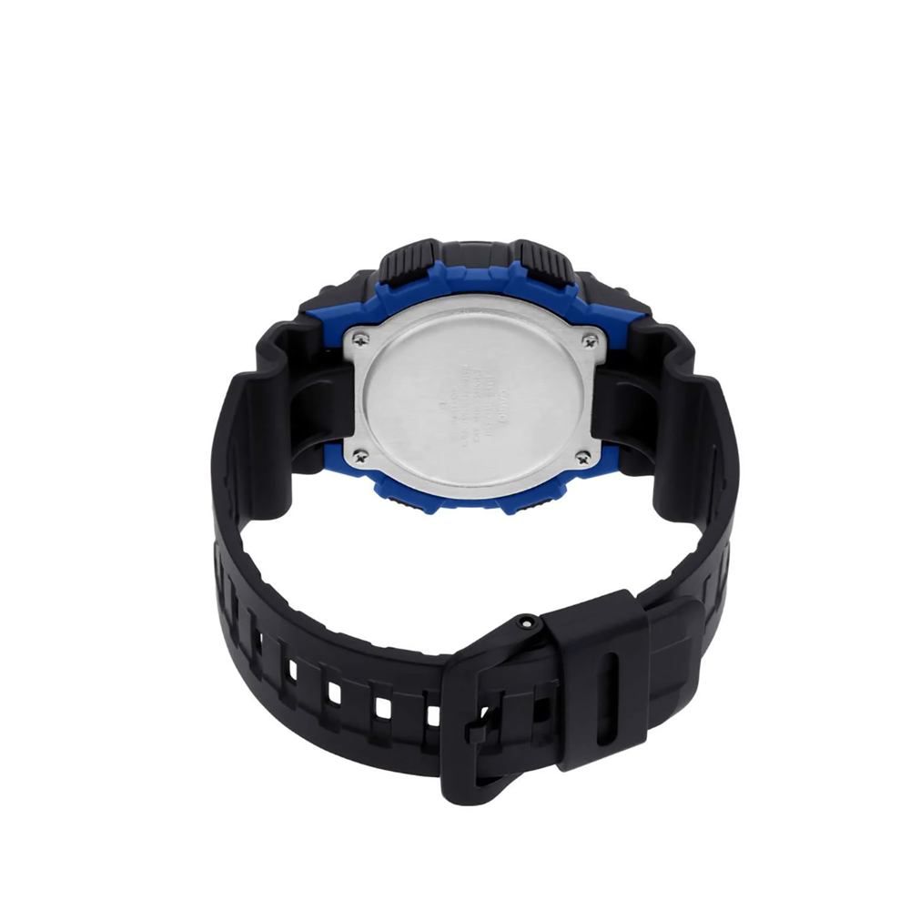 Casio W-736H-2AVDF — product image 3