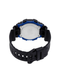Casio W-736H-2AVDF — product image 3
